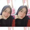 enengnafisa6