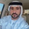 fazza.hamdan939