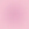 lilly.xkeeling0