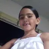 bieltg2