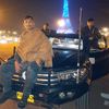 yasir_bombari
