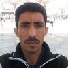 sanauallahbhuto