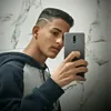 pedrogarcia67064