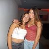 kate.rizzoo