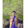 azamsankey7878