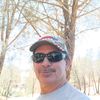 michaelsullivan735