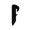 Automobili Pininfarina