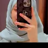 n755783