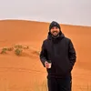 radammjranalobaidy