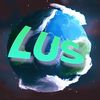 levelupscripts