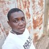 dialloousmane87