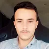 hamoudi.yahia23