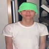 swaggyenvy