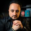 ruben_karoyan