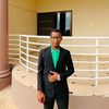 youngsheikhabdallah