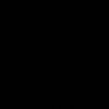 leguizamon015