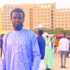 mahamatharoun001