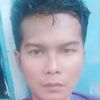 muhamadfaisal5678