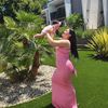 sindyaldana31
