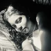 santana_natt
