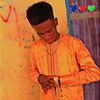 gallasow1