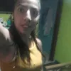 luciacontreras198