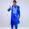 fils.de.papa6