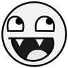 fangsoner