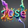 joseangelosorio8