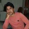 ikramullahsiyal6