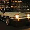 artemka_1d