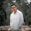 dakirmudaks14