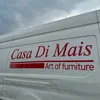 Casa di Mais