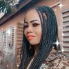 56abibasaloukagmail1