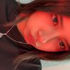guiaa___