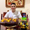 jimmyramirez3773