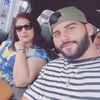 sandro.950116