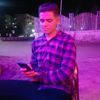 ahmadtarek695