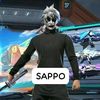 sakir123ma