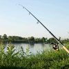 gabriel_6582