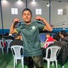ahmeddhm46