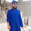 asifjan8575