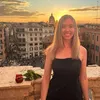 kristinficco