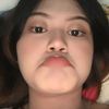 llyaryn5
