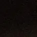carrascal.10_