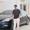abdoalsharif22