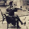 eminabdullayev9811