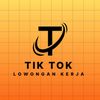 Pusat_Lowongan Kerja id.