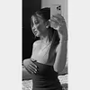 maryam__n0
