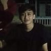 r.santoso17